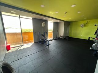Foto 26 de Caribe Verde - Apartamento en venta - Barranquilla