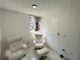 Foto 13 de Caribe Verde - Apartamento en venta - Barranquilla