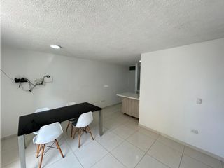 Foto 2 de Caribe Verde - Apartamento en venta - Barranquilla