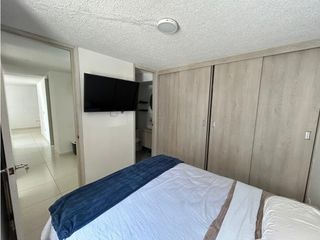 Foto 18 de Caribe Verde - Apartamento en venta - Barranquilla