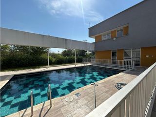 Foto 25 de Caribe Verde - Apartamento en venta - Barranquilla
