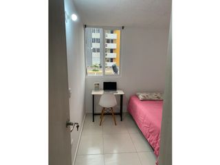 Foto 16 de Caribe Verde - Apartamento en venta - Barranquilla