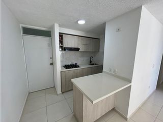 Foto 7 de Caribe Verde - Apartamento en venta - Barranquilla