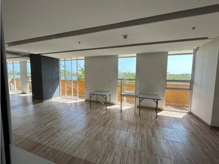 Foto 24 de Caribe Verde - Apartamento en venta - Barranquilla