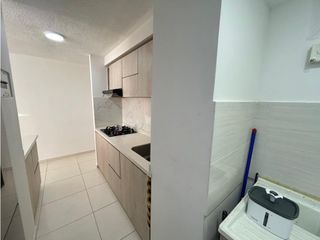 Foto 9 de Caribe Verde - Apartamento en venta - Barranquilla