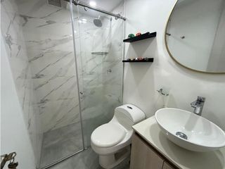 Foto 22 de Caribe Verde - Apartamento en venta - Barranquilla