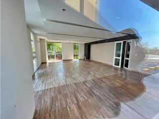 Foto 23 de Caribe Verde - Apartamento en venta - Barranquilla