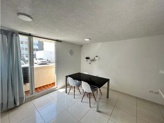 Foto 4 de Caribe Verde - Apartamento en venta - Barranquilla