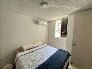 Foto 20 de Caribe Verde - Apartamento en venta - Barranquilla