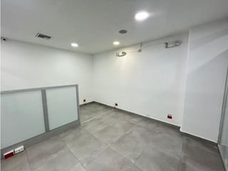 Foto 29 de Las Delicias - Oficinas en venta - Barranquilla