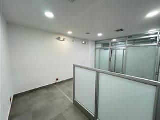 Foto 30 de Las Delicias - Oficinas en venta - Barranquilla