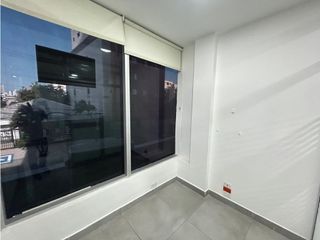 Foto 20 de Las Delicias - Oficinas en venta - Barranquilla