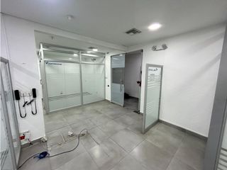 Foto 16 de Las Delicias - Oficinas en venta - Barranquilla