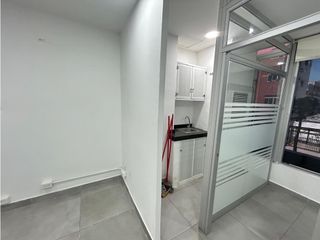 Foto 11 de Las Delicias - Oficinas en venta - Barranquilla