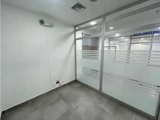 Foto 4 de Las Delicias - Oficinas en venta - Barranquilla