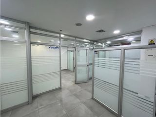 Foto 17 de Las Delicias - Oficinas en venta - Barranquilla
