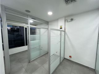 Foto 7 de Las Delicias - Oficinas en venta - Barranquilla