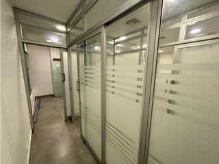Foto 25 de Las Delicias - Oficinas en venta - Barranquilla