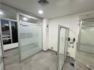 Foto 19 de Las Delicias - Oficinas en venta - Barranquilla