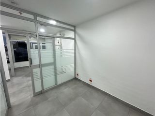 Foto 6 de Las Delicias - Oficinas en venta - Barranquilla