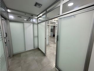 Foto 27 de Las Delicias - Oficinas en venta - Barranquilla