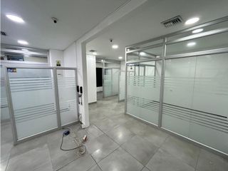 Foto 15 de Las Delicias - Oficinas en venta - Barranquilla