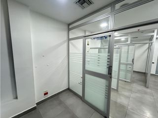 Foto 8 de Las Delicias - Oficinas en venta - Barranquilla