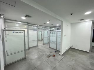 Foto 13 de Las Delicias - Oficinas en venta - Barranquilla
