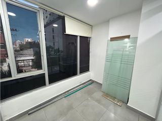 Foto 21 de Las Delicias - Oficinas en venta - Barranquilla