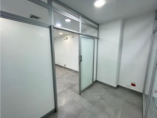 Foto 26 de Las Delicias - Oficinas en venta - Barranquilla