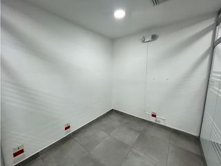 Foto 3 de Las Delicias - Oficinas en venta - Barranquilla
