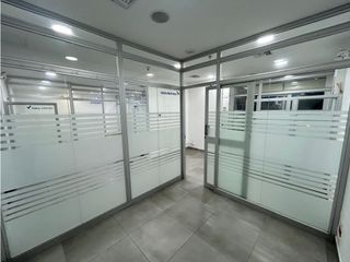 Foto 5 de Las Delicias - Oficinas en venta - Barranquilla