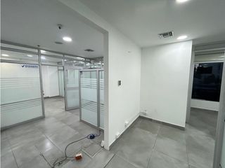 Foto 14 de Las Delicias - Oficinas en venta - Barranquilla
