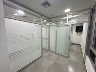 Foto 23 de Las Delicias - Oficinas en venta - Barranquilla
