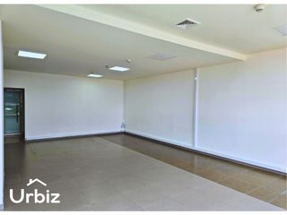 Foto 4 de Arriendo / Venta de Oficina de 54m en Centro Comercial Santafe