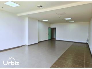 Foto 3 de Arriendo / Venta de Oficina de 54m en Centro Comercial Santafe
