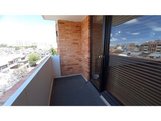 Foto 3 de Apartamento en venta ubicado en Batan