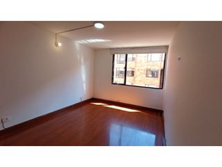 Foto 11 de Apartamento en venta ubicado en Batan