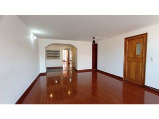 Foto 2 de Apartamento en venta ubicado en Batan