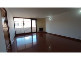 Foto 1 de Apartamento en venta ubicado en Batan