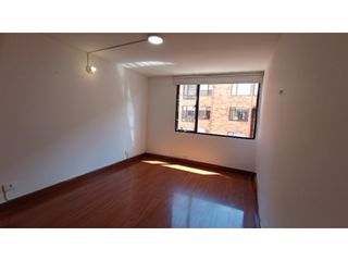 Foto 8 de Apartamento en venta ubicado en Batan