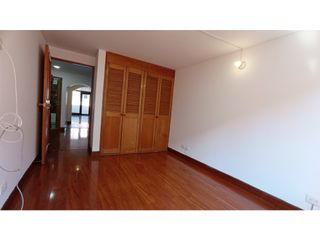 Foto 13 de Apartamento en venta ubicado en Batan