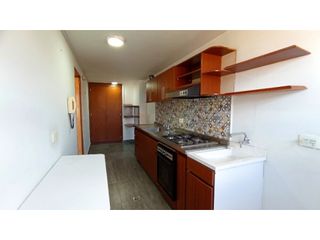 Foto 5 de Apartamento en venta ubicado en Batan
