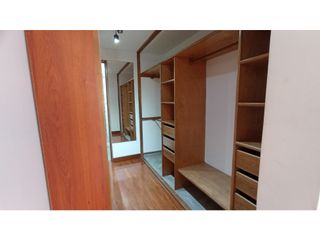 Foto 14 de Apartamento en venta ubicado en Batan