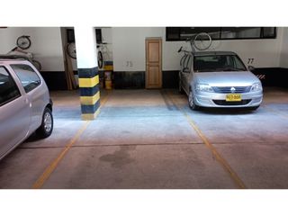 Foto 16 de Apartamento en venta ubicado en Batan