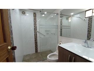 Foto 10 de Apartamento en venta ubicado en Batan