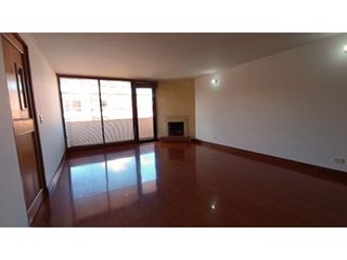 Foto 15 de Apartamento en venta ubicado en Batan