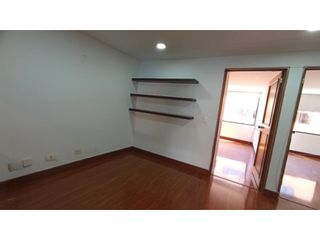 Foto 12 de Apartamento en venta ubicado en Batan