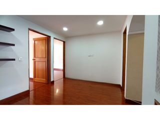 Foto 7 de Apartamento en venta ubicado en Batan
