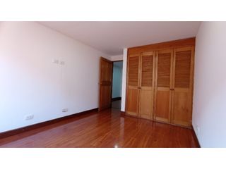 Foto 9 de Apartamento en venta ubicado en Batan
